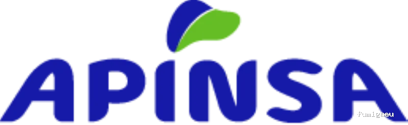 Grupo Sanchez Pescador: Servicios Integrales en Gran Canaria