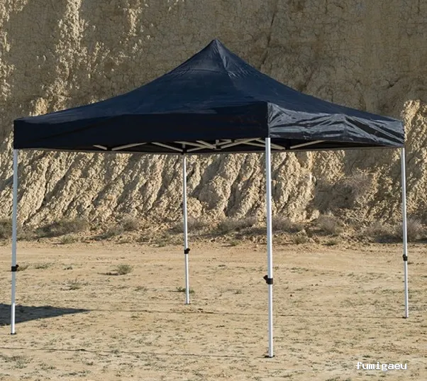 Grupo Sanchez Pescador: Servicios Integrales en Gran Canaria