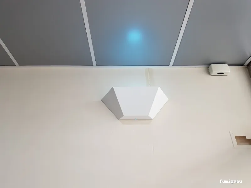 BIOCAPTURA CONTRATAS Y SERVICIOS