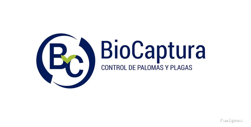 BIOCAPTURA CONTRATAS Y SERVICIOS