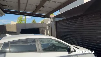 🐜 Urban Sanidad Ambiental | Control de Plagas