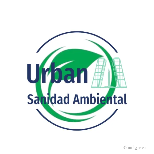 🐜 Urban Sanidad Ambiental | Control de Plagas