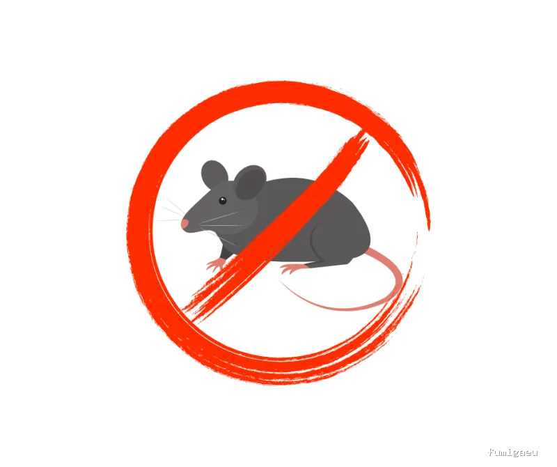 🐜 Urban Sanidad Ambiental | Control de Plagas