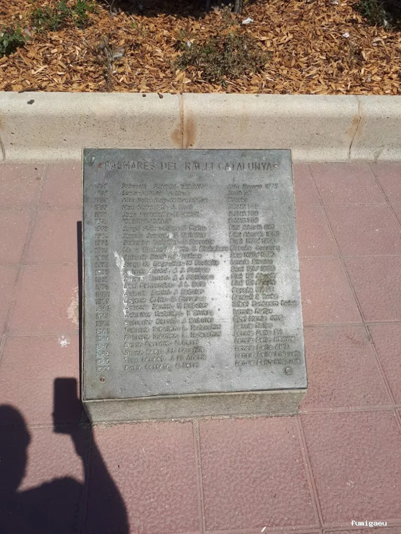 LLUITA INTEGRAL S.L - Control de plagas