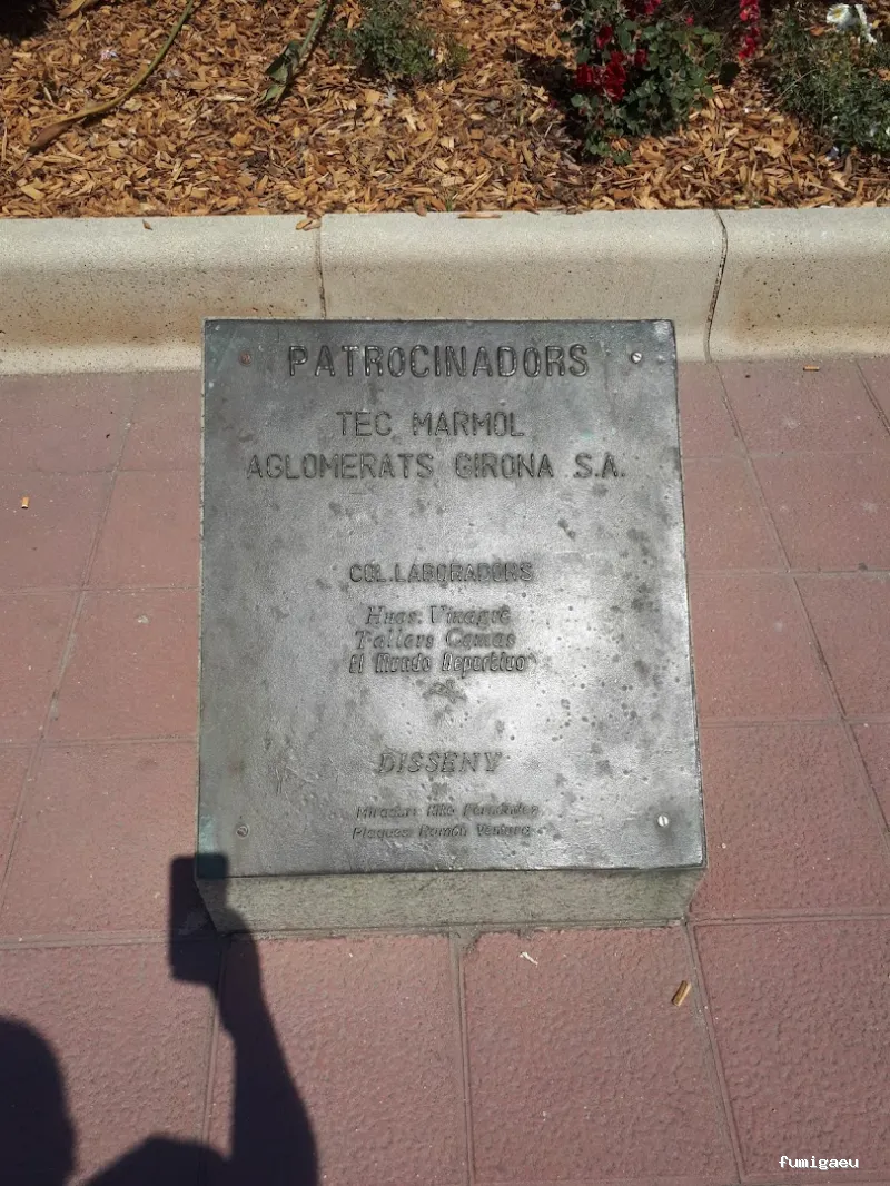 LLUITA INTEGRAL S.L - Control de plagas