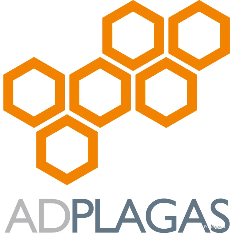 ADplagas