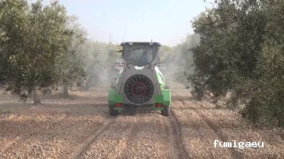 La Casa Del Labrador