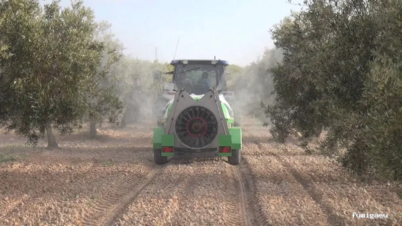 La Casa Del Labrador