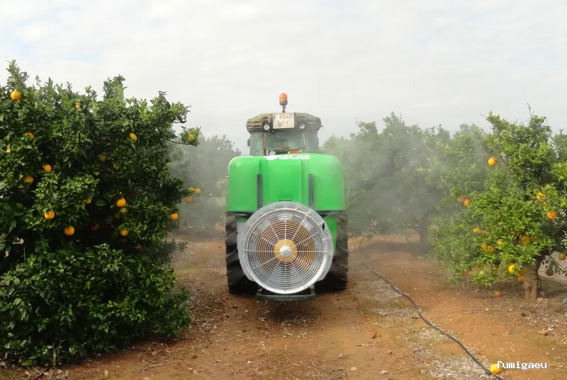 La Casa Del Labrador