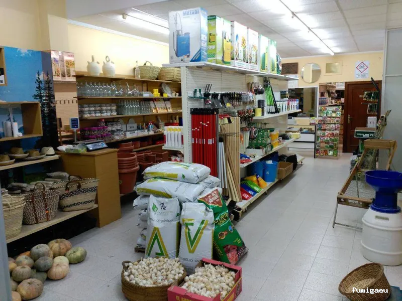 La Casa Del Labrador