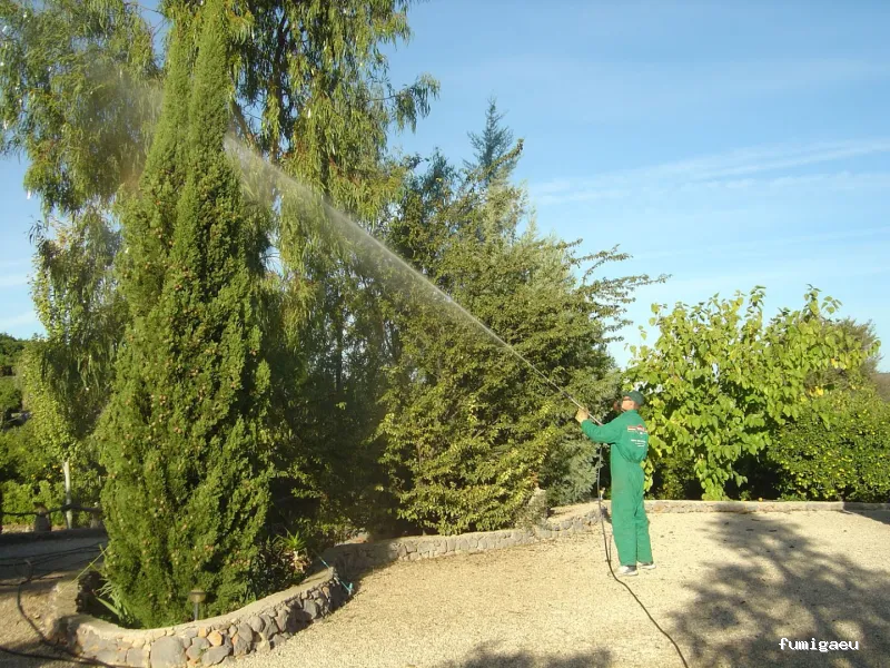 La Casa Del Labrador