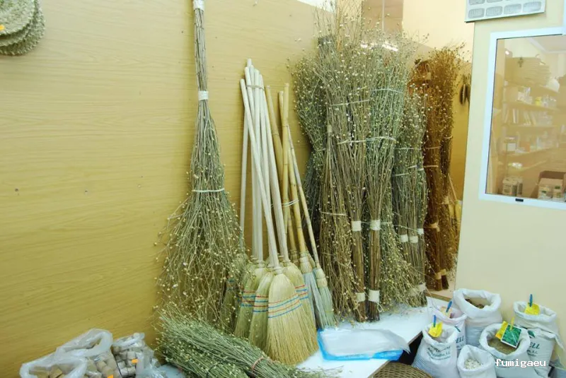 La Casa Del Labrador