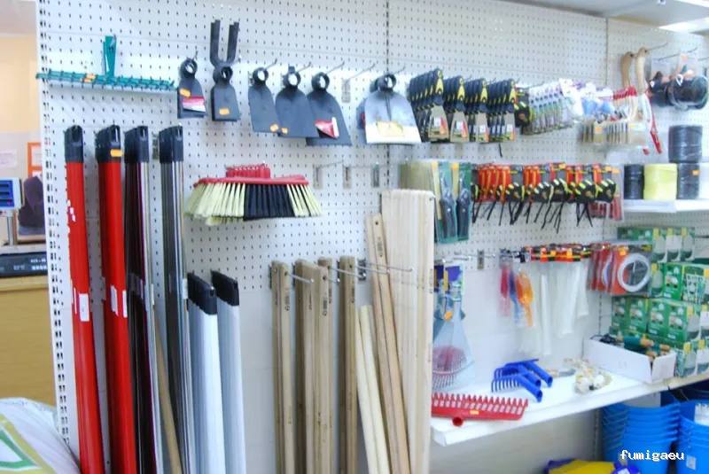 La Casa Del Labrador