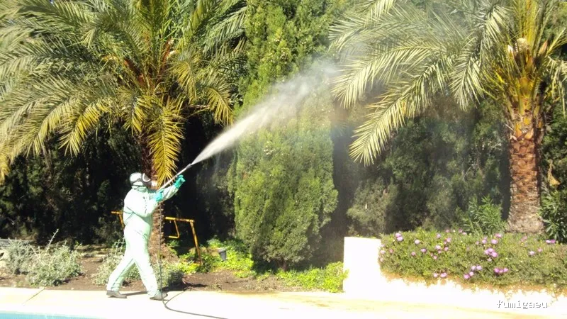 La Casa Del Labrador