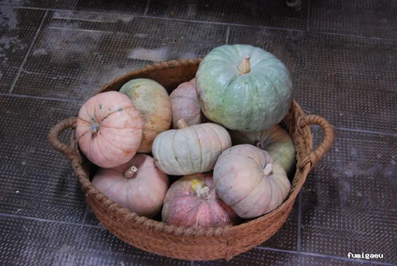 La Casa Del Labrador