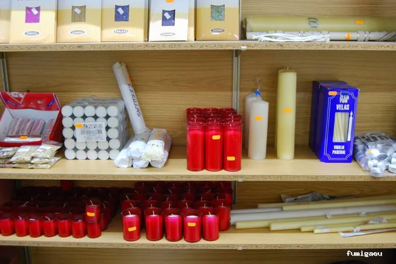 La Casa Del Labrador