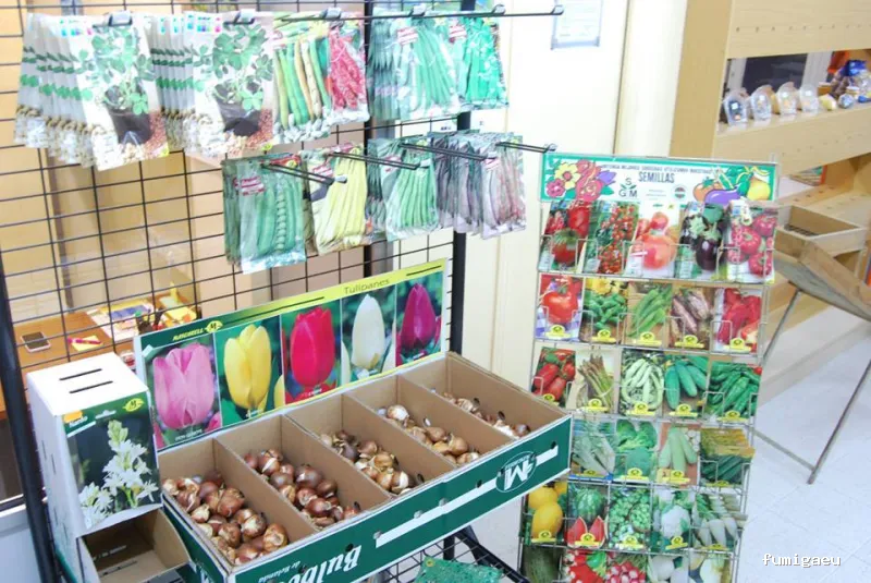 La Casa Del Labrador