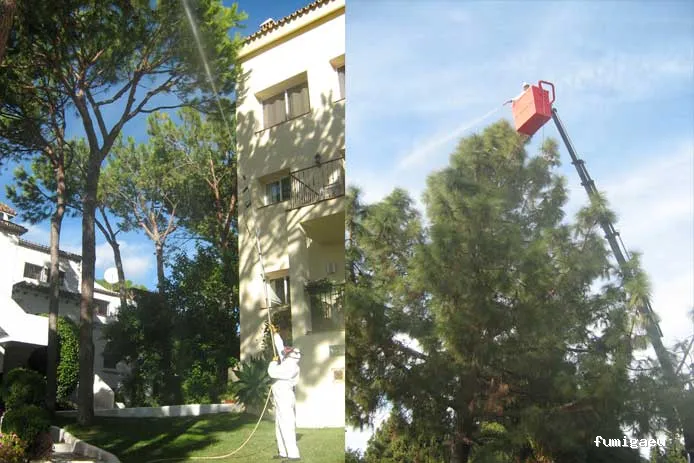 La Casa Del Labrador