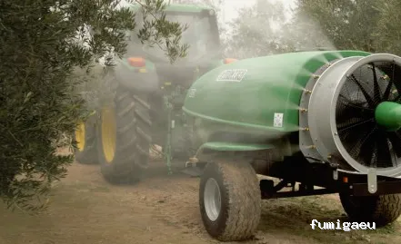 La Casa Del Labrador