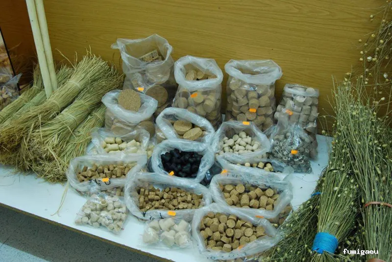 La Casa Del Labrador