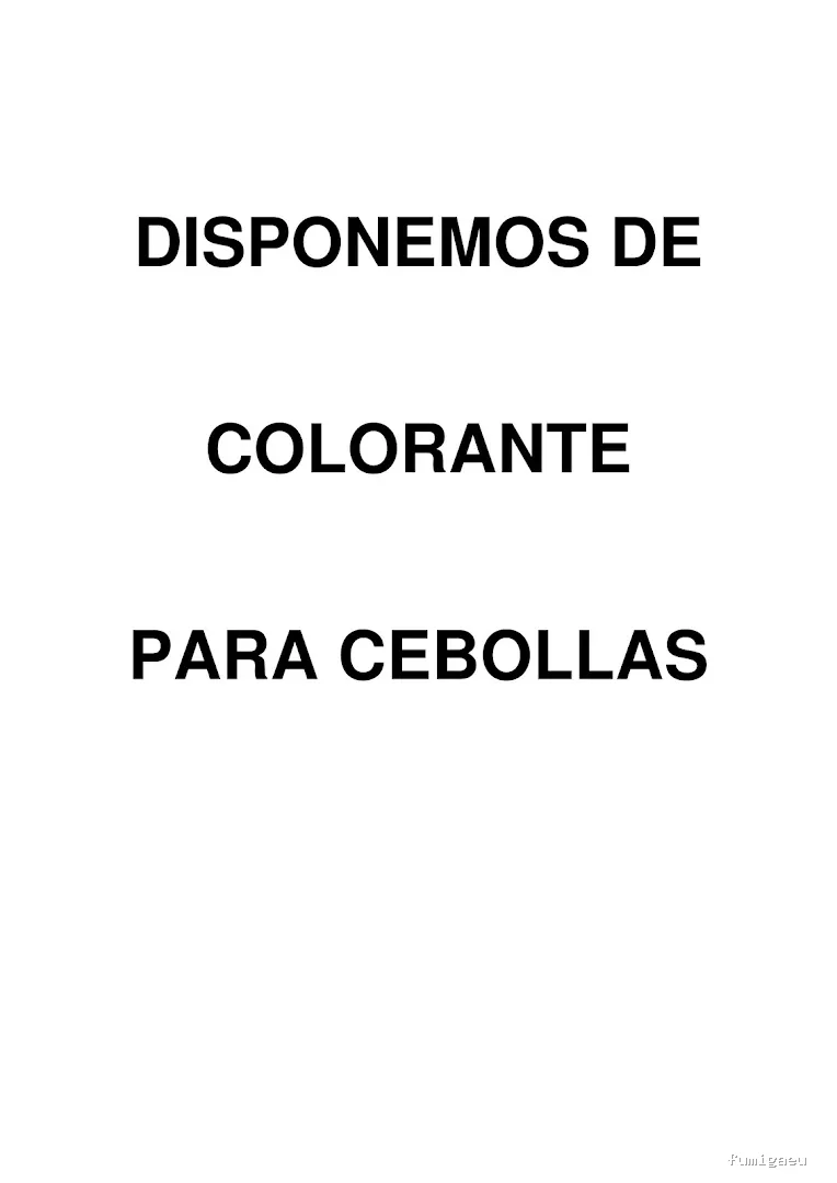 La Casa Del Labrador