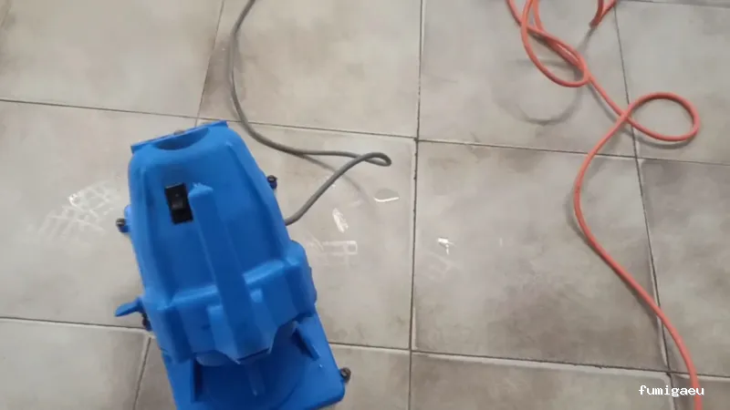 Celterra -eficiencia contra plagas-