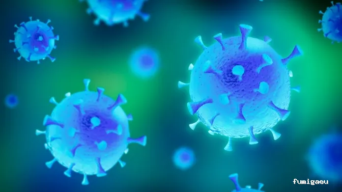 Celterra -eficiencia contra plagas-