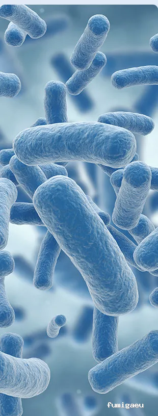 Celterra -eficiencia contra plagas-