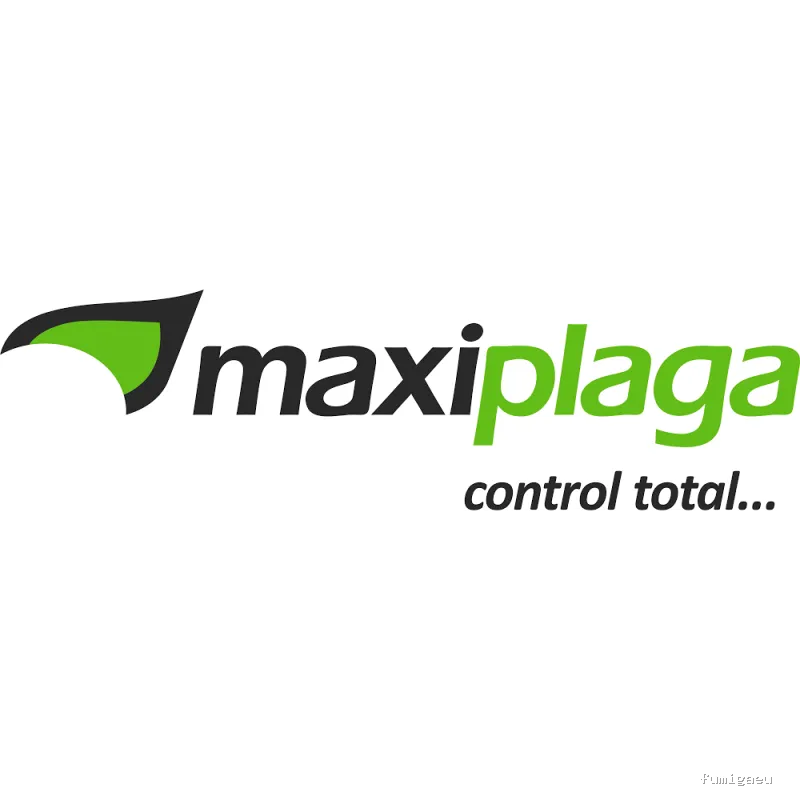 Maxiplaga