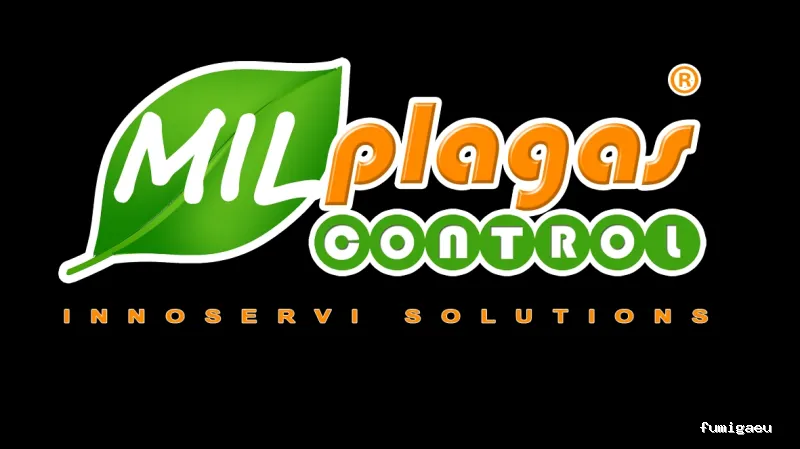 Milplagas Control