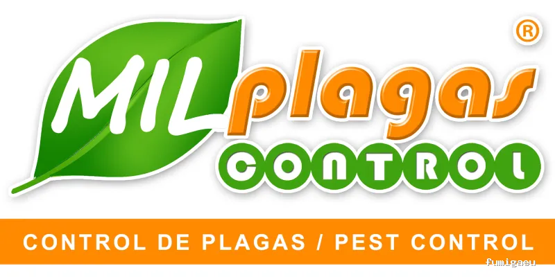 Milplagas Control