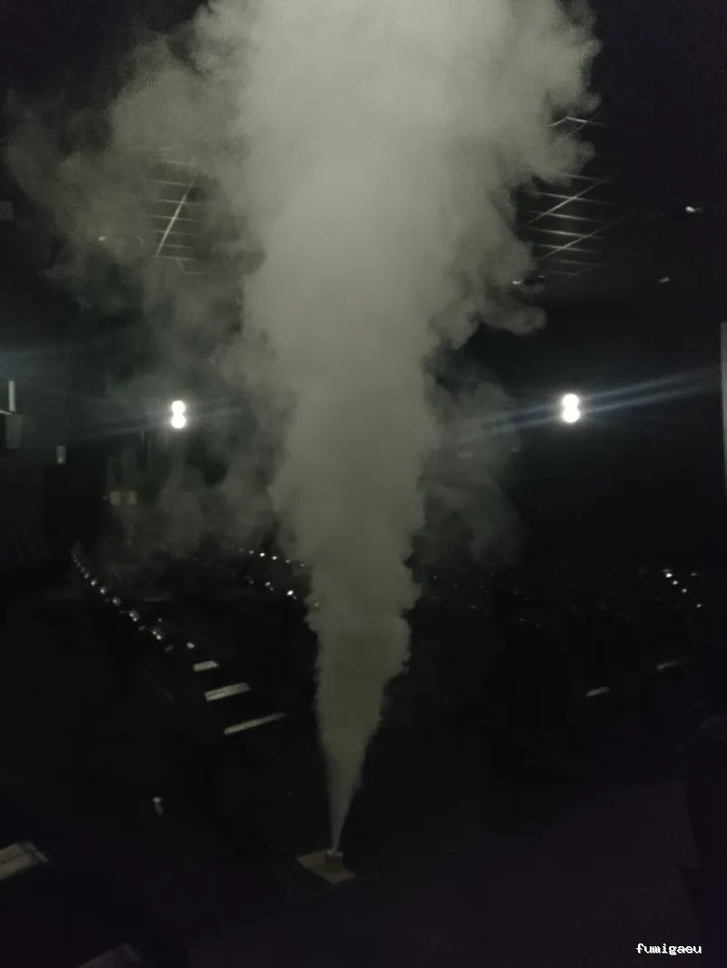 Control de Plagas EXPLAGA