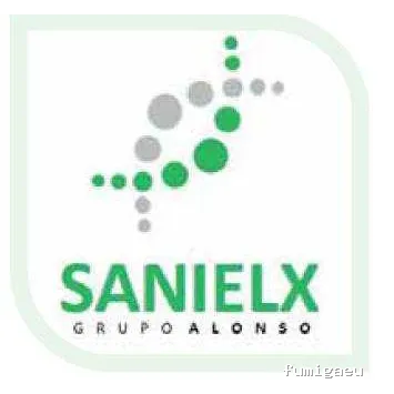 Sanielx