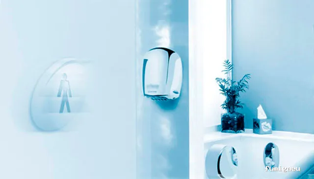 Sanitersur Control de Plagas SL