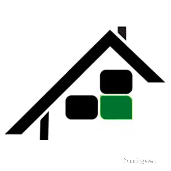 Sanitersur Control de Plagas SL