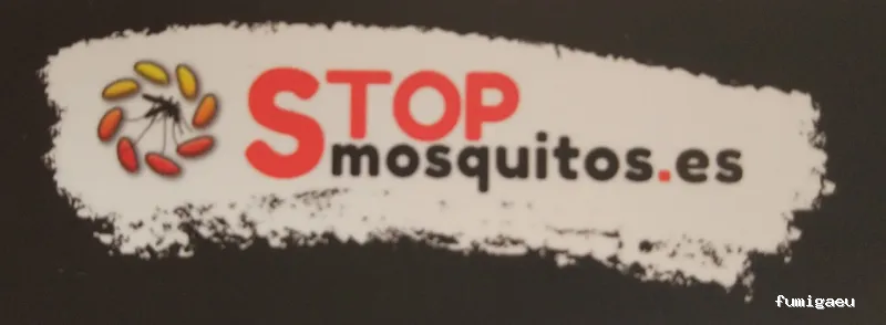Stopmosquitos.es