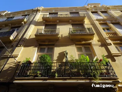 Plabye Control de Plagas