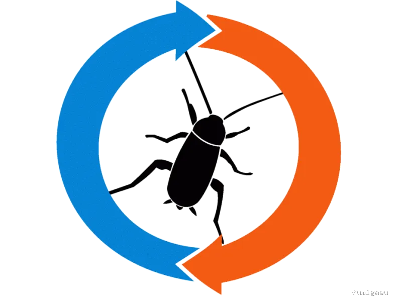 APLIDES CONTROL DE PLAGAS