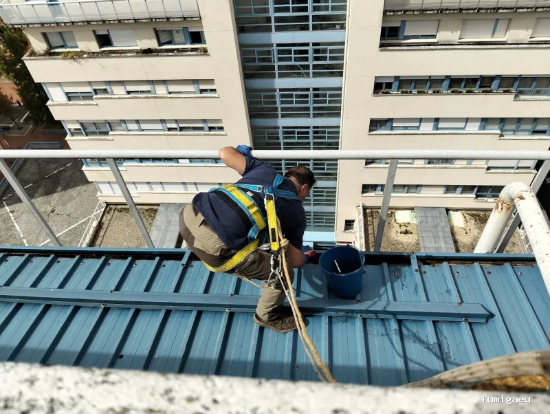 LakuBarro Green SL Servicios Medioambientales