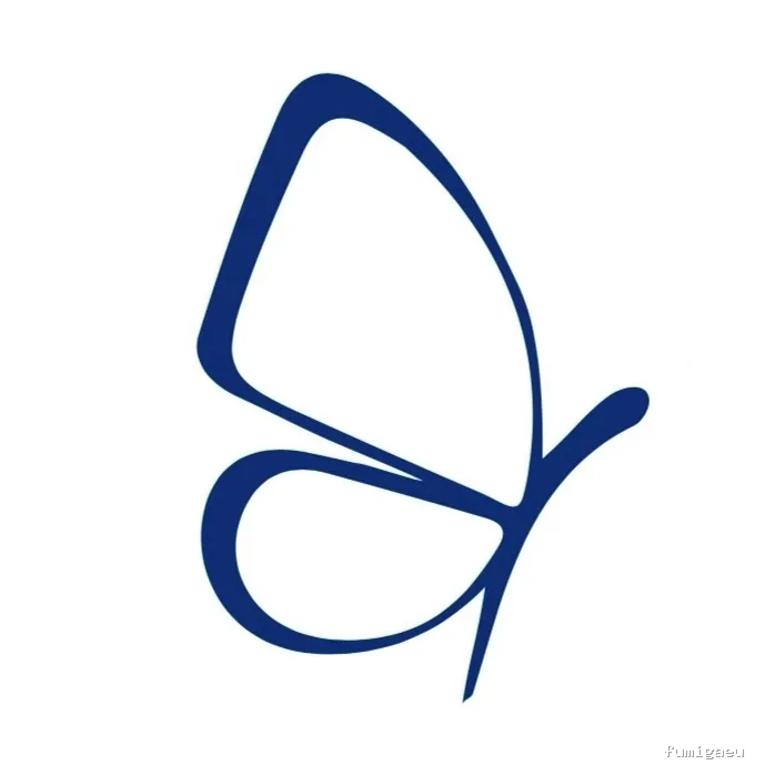 BIOTTEC Sanidad Ambiental y Control de Plagas