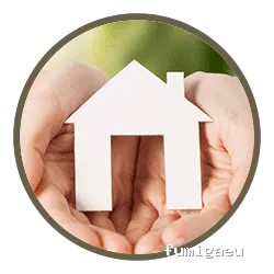 Sersade. Desratización. Control de plagas