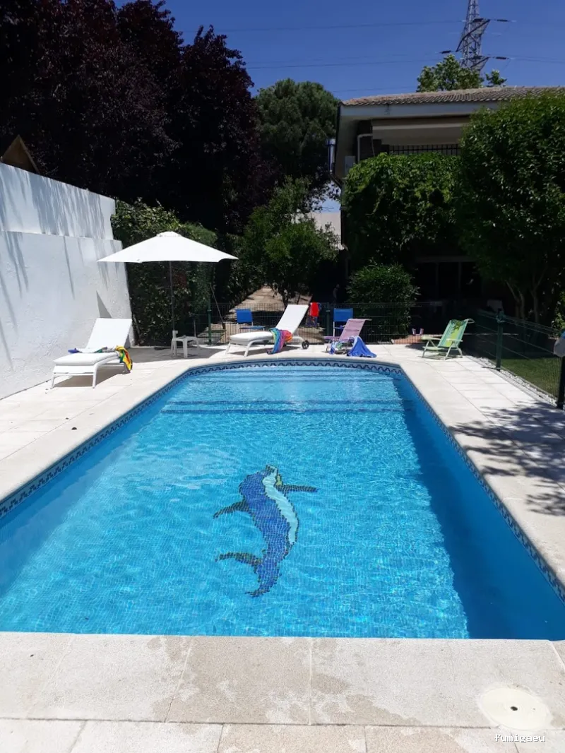 Jardinería Calva, S.L.