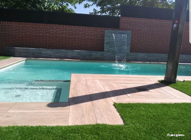 Jardinería Calva, S.L.