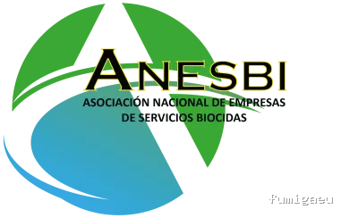 Control de Plagas Cejudo