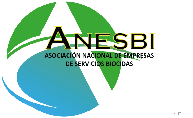 Control de Plagas Cejudo