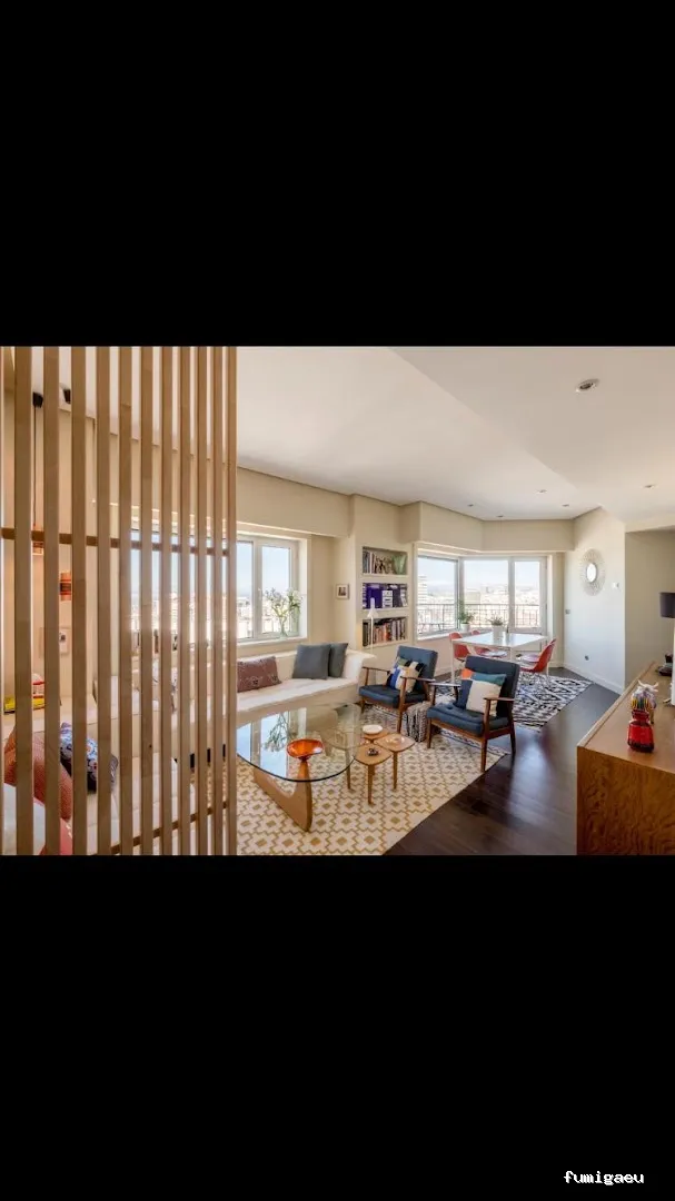 REDESLIMAN services&solutions