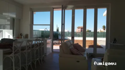 REDESLIMAN services&solutions