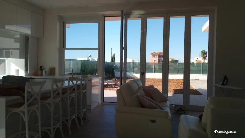 REDESLIMAN services&solutions