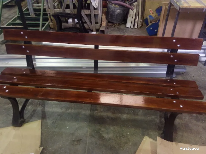 REDESLIMAN services&solutions