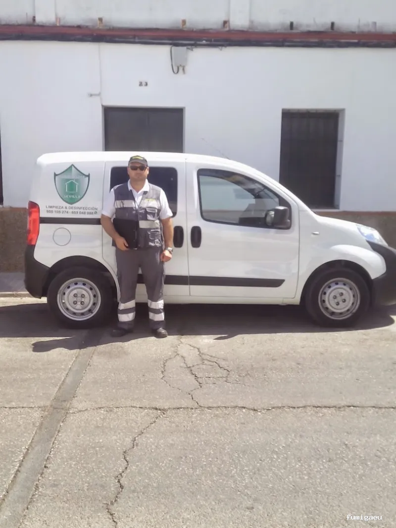 REDESLIMAN services&solutions